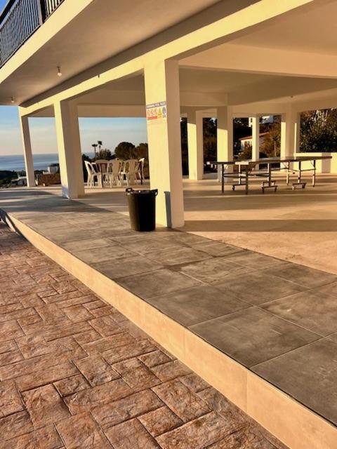 Serene Serenity Paphos Exterior photo